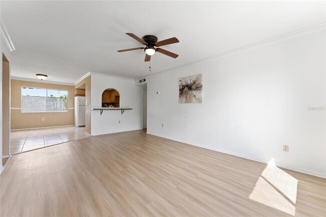 Building Photo - 1918 Conway Rd