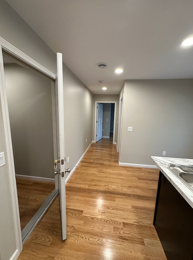 Building Photo - 201 2nd Ave SW