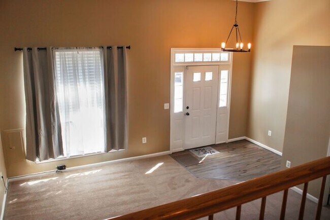 Building Photo - 12014 Calico Woods Dr