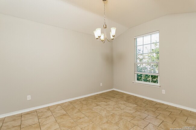 Foto del edificio - 7114 Aphrodite Mist