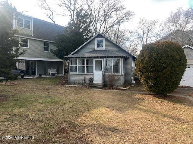 Building Photo - 102 Ocean Gate Ave