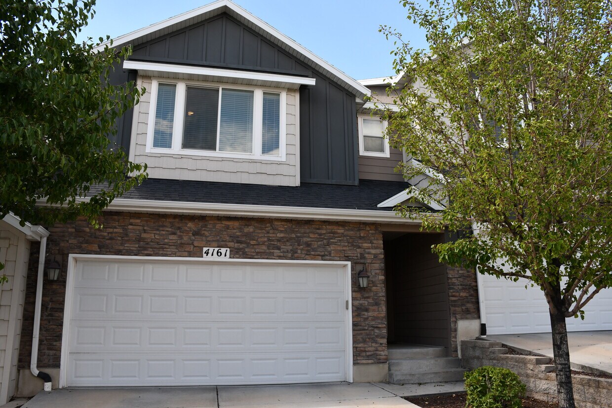 Foto principal - 4161 N Fremont Dr