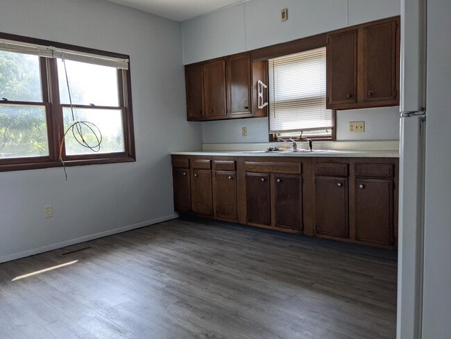 Foto del edificio - 1 1st St SE