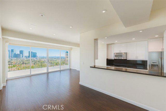 Foto del edificio - 10501 Wilshire Blvd