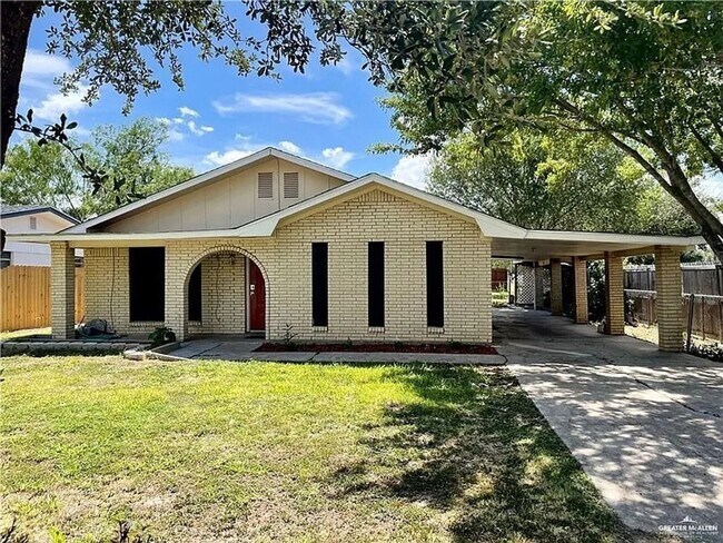 Foto del edificio - Charming 3BR House in Mission