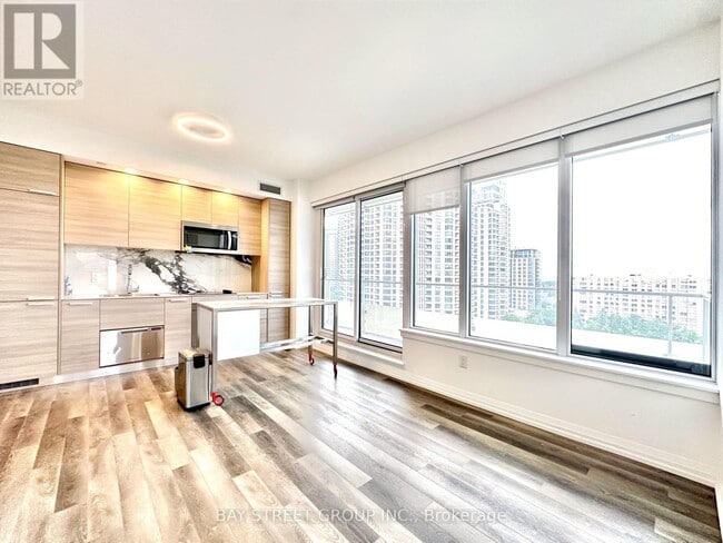 Building Photo - 75-1575 Canterbury Pl