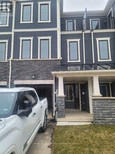 Building Photo - 14 Baskett St