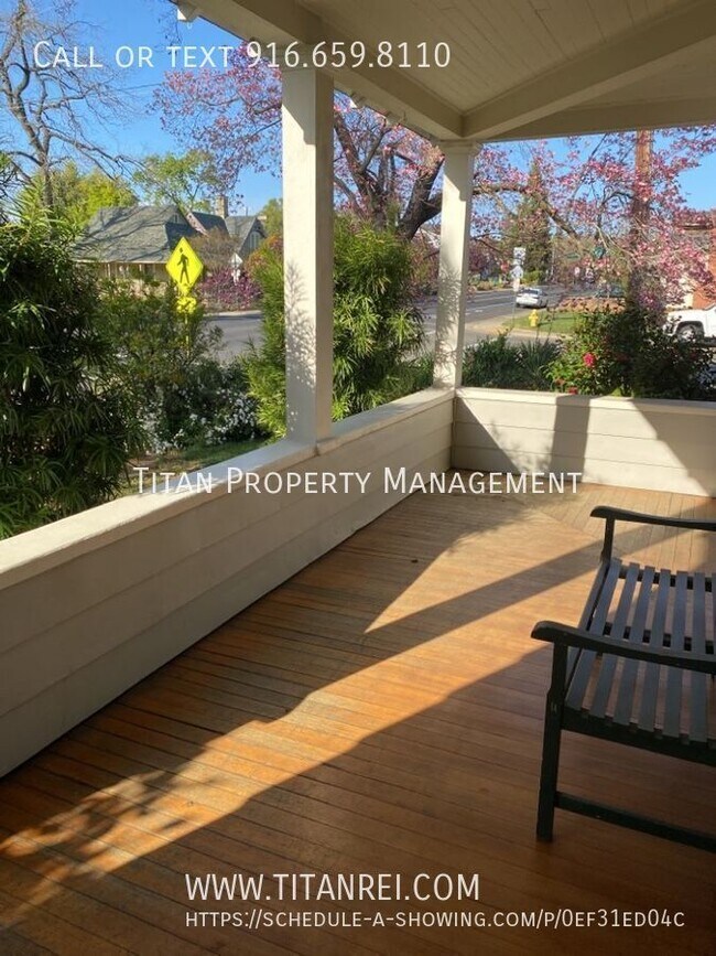 Building Photo - Folsom 5bed 2bath Home off Natoma Street -...