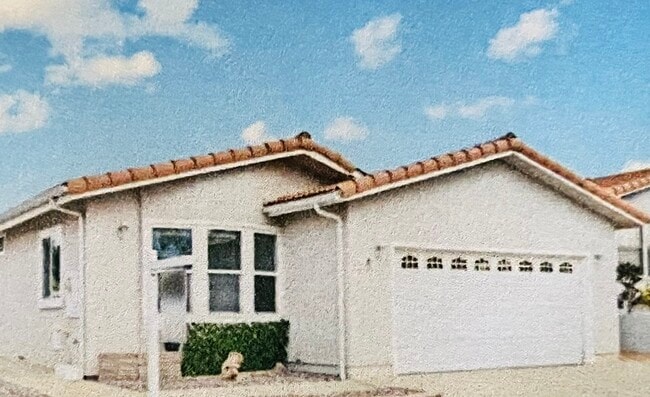 Building Photo - 2010 W San Marcos Blvd