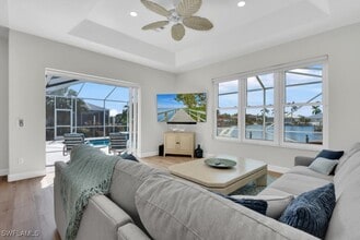 Building Photo - 4022 SW 29th Ave