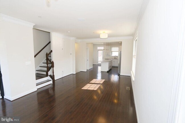 Foto del edificio - 6101 Solent Pl NE