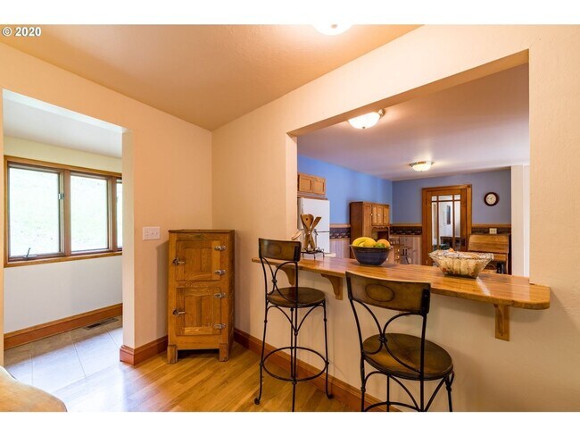 Foto del edificio - 1/2 month free with 1 year lease!