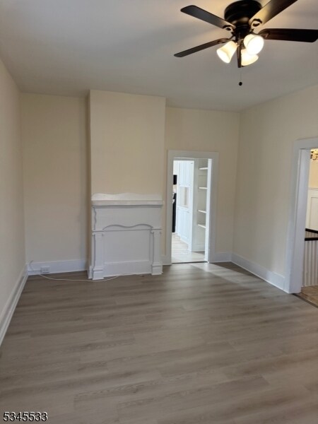 Foto del edificio - 14 Church St