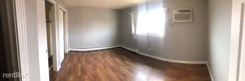 Building Photo - 2 br, 1 bath Apartment - 9428 S.78th Ct.