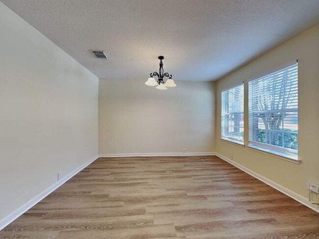 Foto del edificio - 11938 Sonora Springs Dr