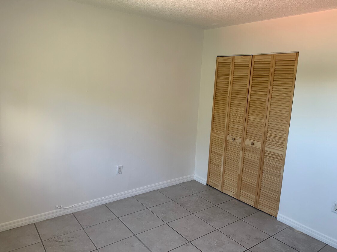 Foto del edificio - 1111 NW 19th Ave