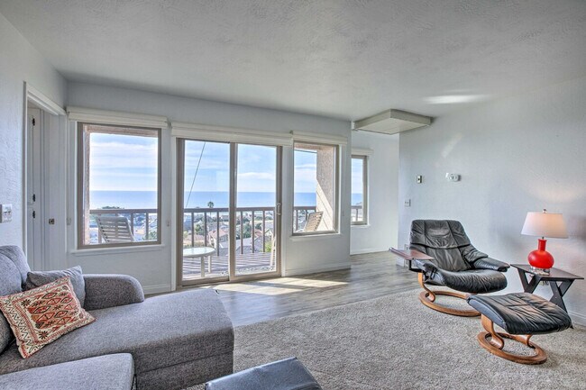 Foto del edificio - 408 Stuart Ave