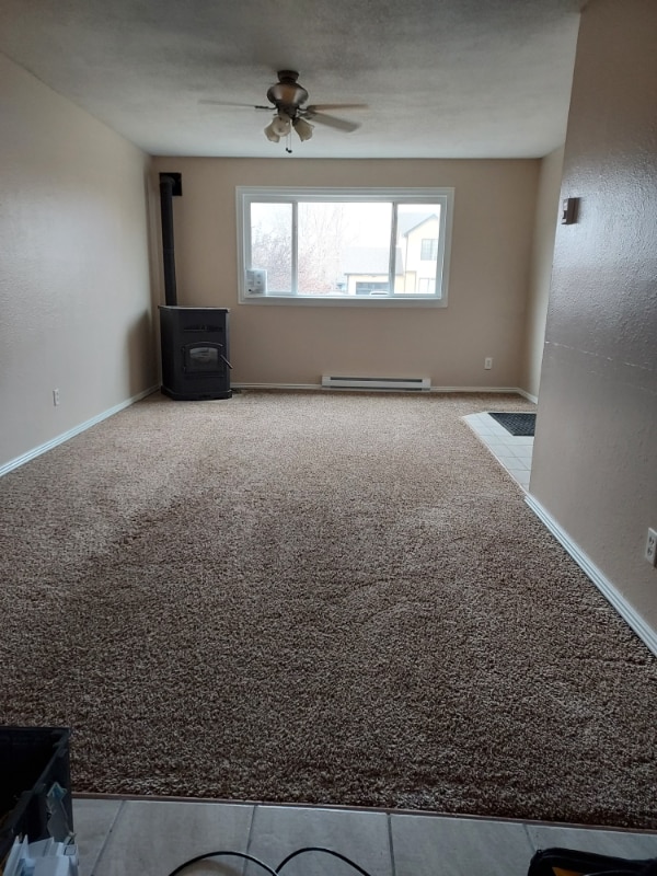 Foto del edificio - 277 N Lincoln St