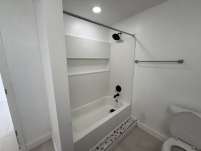 Foto del edificio - 314 7th Ave NE