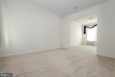 Foto del edificio - 122 Blakely Rd
