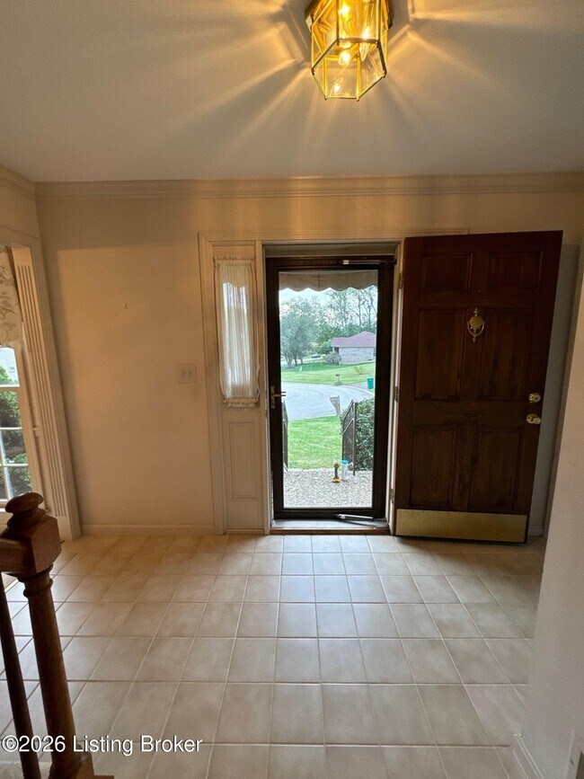 Foto del edificio - 10985 Eagles Cove Dr