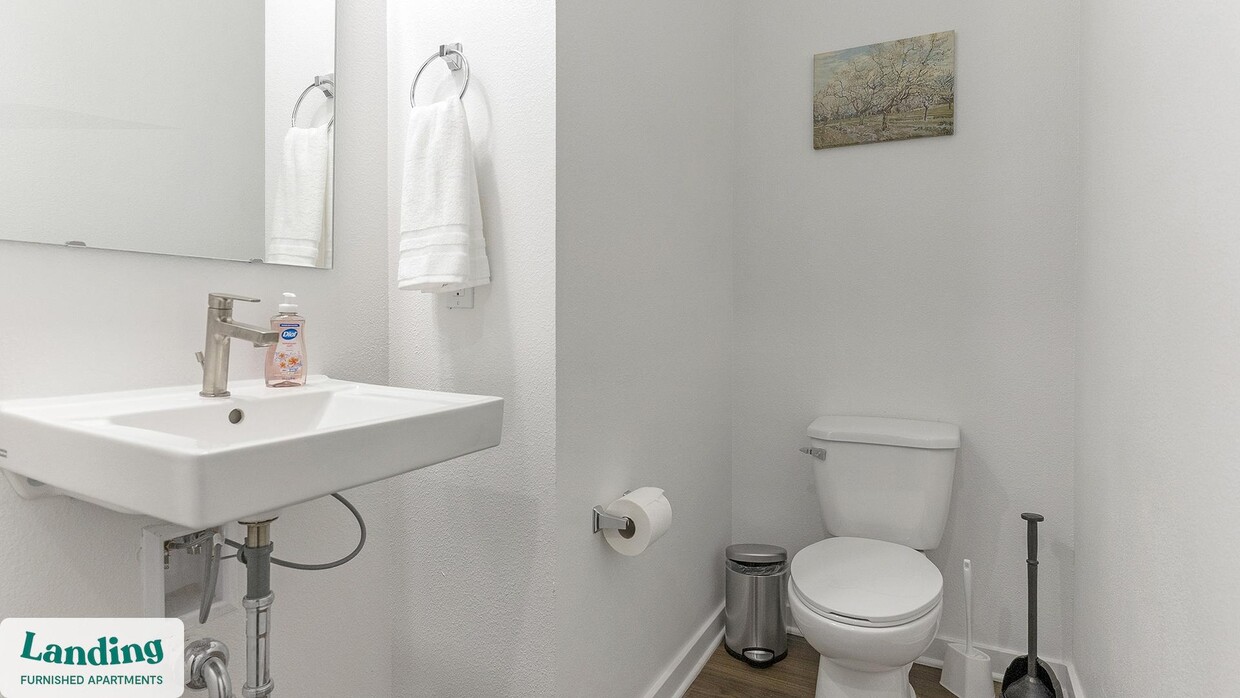 Foto principal - 515 Corso Ln