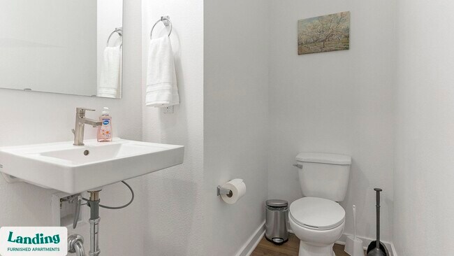 Foto del edificio - 515 Corso Ln