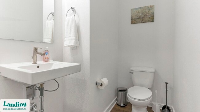 Building Photo - 515 Corso Ln