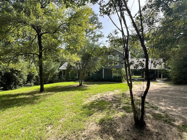 Foto del edificio - 477 County Rd 319