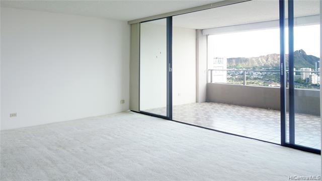 Foto del edificio - 581 Kamoku St