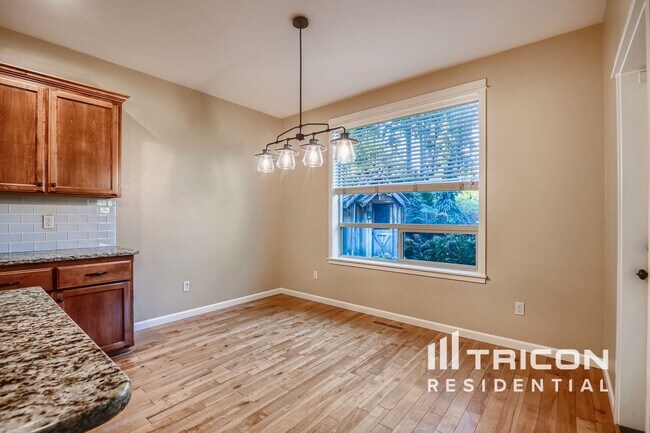 Foto del edificio - 3112 NE 171st St