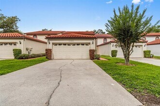 Building Photo - 11310 Linarbor Pl
