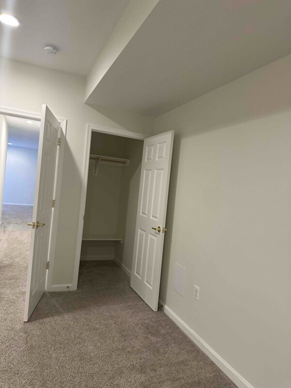 Foto del edificio - 14915 Abilene Way