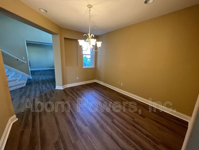 Building Photo - 7071 Cinnamon Teal Way