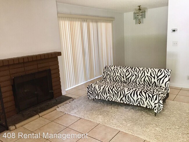 Building Photo - 1 br, 1 bath House - 5711 Makati Circle #B