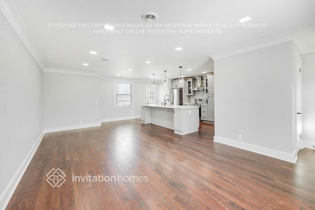 Foto del edificio - 5104 Parishwood Ct