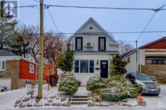 Building Photo - 50 S Woodrow Blvd