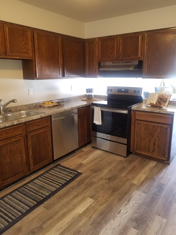 Foto del edificio - 1 Castle Royal Dr