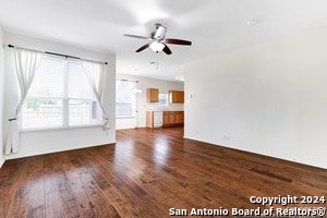 Foto del edificio - 8714 Sonora Pass