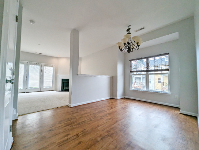 Building Photo - 153 Braeside Ct