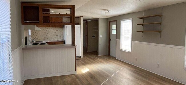 Foto del edificio - Quiet 3 Bedroom, 2 Bath Home - 118 Redbird...