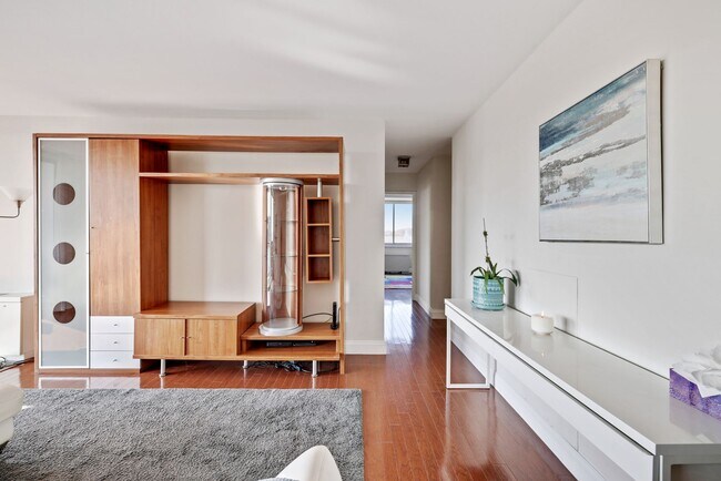 Foto del edificio - 10500 ROCKVILLE