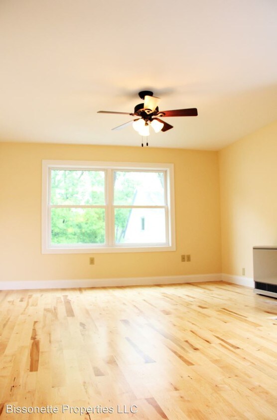 Foto del edificio - 57 Hyde St