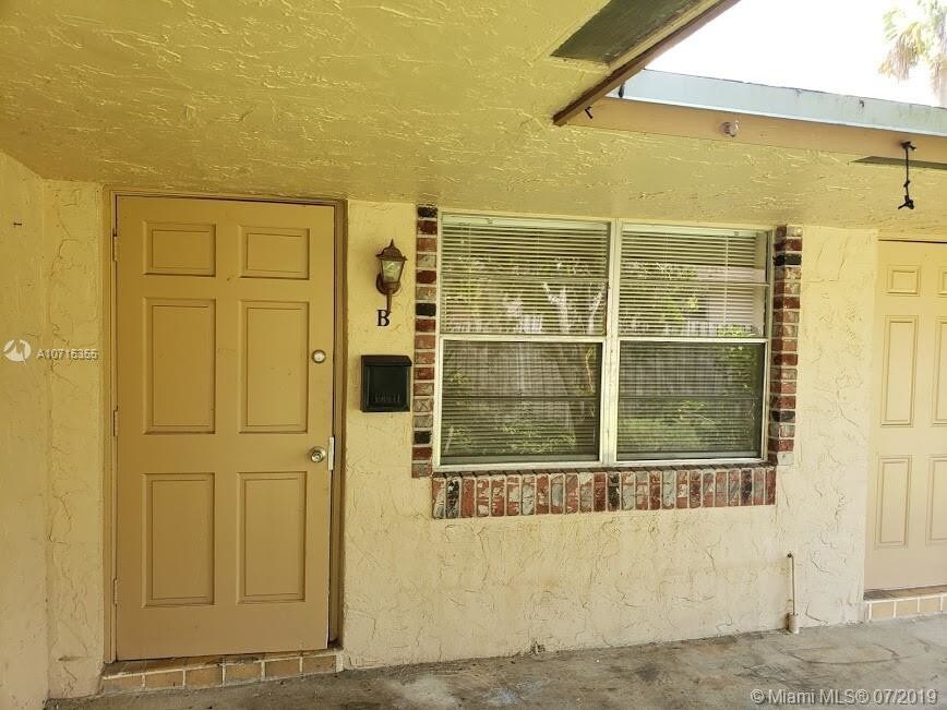 Primary Photo - 2889 SW 19th Pl