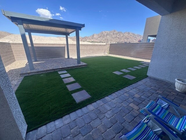 Foto del edificio - 2908 Moulin Heights St