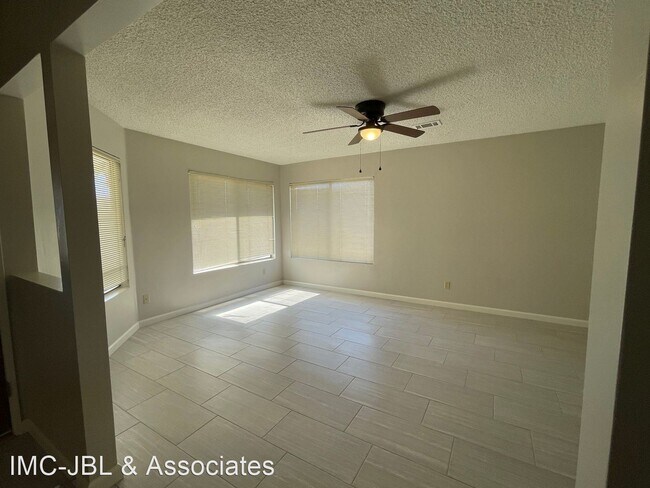 Building Photo - 3 br, 2 bath House - 9709 Irene Ave.
