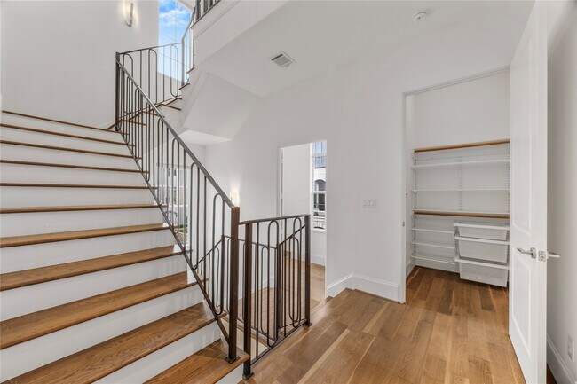 Foto del edificio - 11107 Savannah Oaks Ln