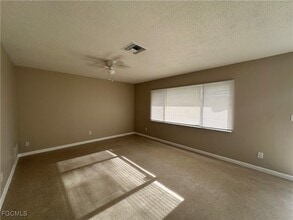 Building Photo - 315 Rushmore Ave N