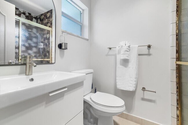 Foto del edificio - 1500 NW 45th St