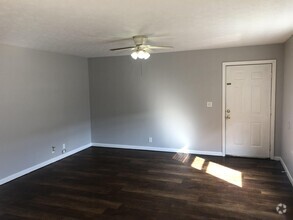 Building Photo - 5142 Keegan Way